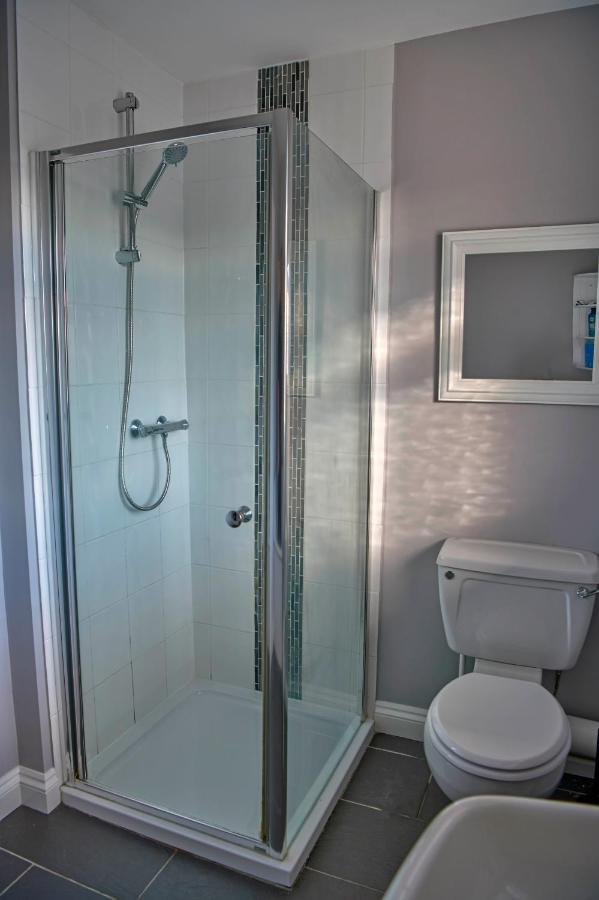 Apartament Oakland Kettering Zewnętrze zdjęcie